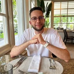Gabriel Rabelo
