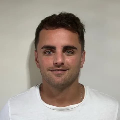 Stefano Angelero