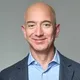 Jeff Bezos